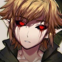 Ben Drowned