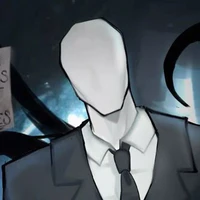 Slenderman