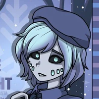 Ani the wight