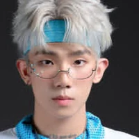 Hoàng Lê Bảo Minh(Cookid)