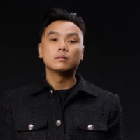 Ngô Thái Minh(Thái vg)