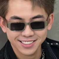 Nguyễn Ngọc Đức Trí(DTtaprap)