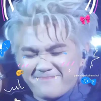 tác giả nhìu chuỵn