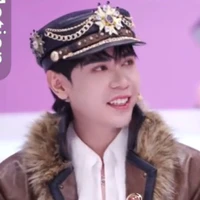 Lê Quang Hùng(Quang Hùng MasterD)