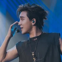 Nguyễn Tuấn Duy(Ogenus)