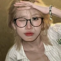 Nguyễn Uyển My(Umie)