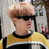 Nguyễn Quang Anh(Rhyder)