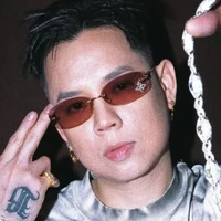 Bùi Thế Anh(Andree)