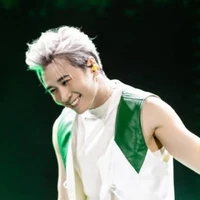 Phạm Hoàng Khoa(Karik)