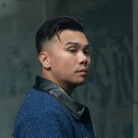 Ngô Thái Minh(Thái vg)