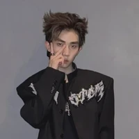 Hoàng Lê Bảo Minh(Cookid)