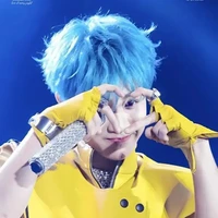 Hoàng Đức Duy(Captain Boy)