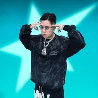 Bùi Thế Anh(Andree)