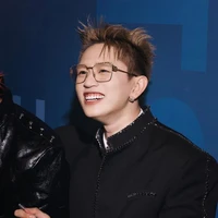 Trần Thiện Thanh bảo(Bray)