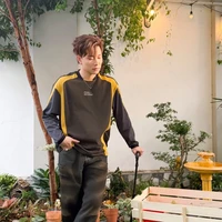 Trần Đăng Dương(Dương Domic)