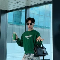 Nguyễn Thanh Pháp(Pháp Kiều)