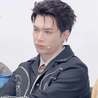 Bùi Anh Tú