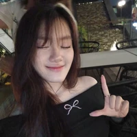 bà tg tẻn tẻn mát mát :))