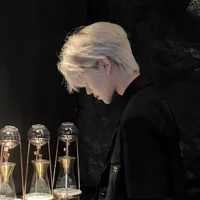 Nam Cung Trần Phong