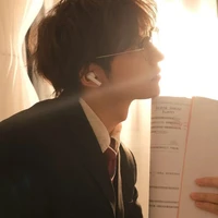 Đinh Mộc Tử Khanh