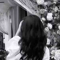 Bùi Phương Anh