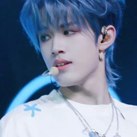 Trương Cực