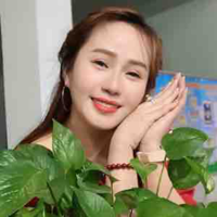 Cẩm Loan (Má Tuấn)