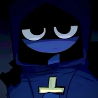 Jevin