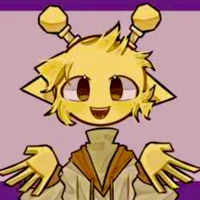 Simon