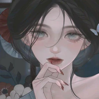 Midori (Rose)