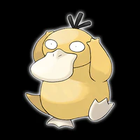 Koduck