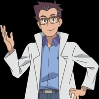 Sakuragi (Cerise)