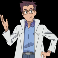 Sakuragi (Cerise)