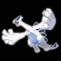 Lugia/Rugia (0249)