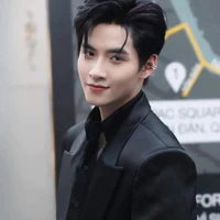 huỳnh hoàng hùng_ Gem