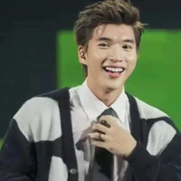 Trần minh hiếu
