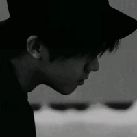 Mã Gia Kỳ