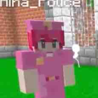Cảnh sát 👮 