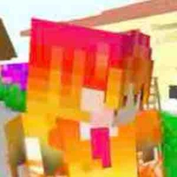 Lửa chùa 🔥🔥🔥