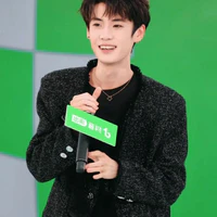 Lưu Giai Lương