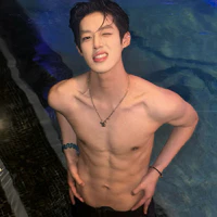 Hàn Văn Húc
