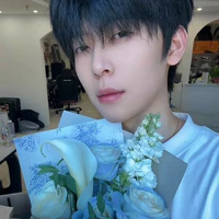 Trương Minh Dương