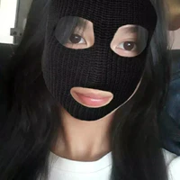 tác giả dthw