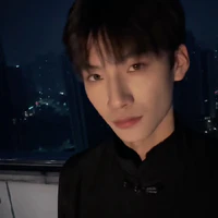Ôn Ngọc Châu