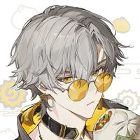 caelus