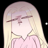 t/g