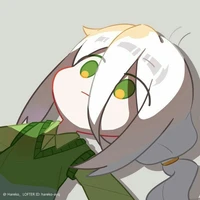 hệ thống ( Aisha)