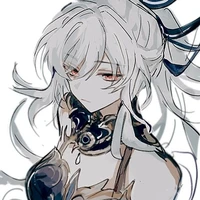 jingliu