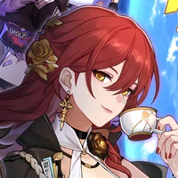 himeko