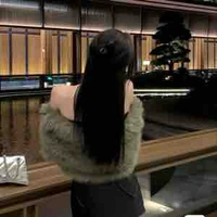 Chu Hàn Thơ -